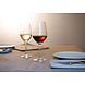 Schott Zwiesel Schott Zwiesel Vina Wijnglas 40,4 cl | 6 Stuks Schott Zwiesel Schott Zwiesel Vina Wijnglas 40,4 cl | 6 Stuks