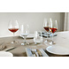 Schott Zwiesel Schott Zwiesel Vina Wijnglas 40,4 cl | 6 Stuks Schott Zwiesel Schott Zwiesel Vina Wijnglas 40,4 cl | 6 Stuks