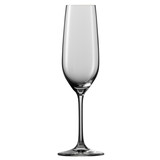 Schott Zwiesel Schott Zwiesel Vina Champagneglas 22,7 cl | 6 Stuks Schott Zwiesel Schott Zwiesel Vina Champagneglas 22,7 cl | 6 Stuks