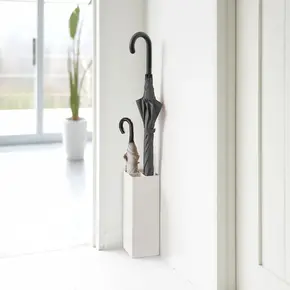 Paraplubakken Paraplubakken