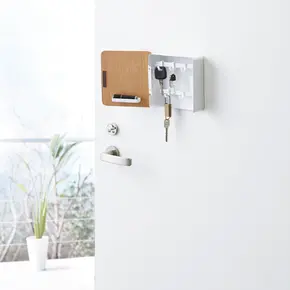 Steutelhouders Steutelhouders