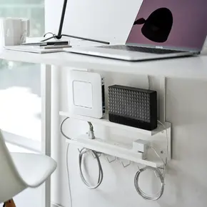 Kabelorganiser Kabelorganiser