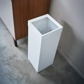 Prullenbakken Prullenbakken