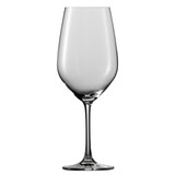 Schott Zwiesel Schott Zwiesel Vina Wijnglas 51 cl | 6 Stuks Schott Zwiesel Schott Zwiesel Vina Wijnglas 51 cl | 6 Stuks