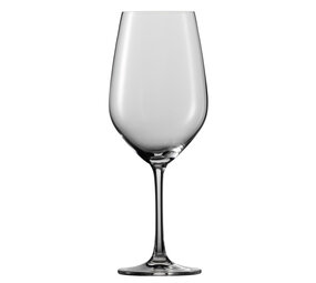 Schott Zwiesel Schott Zwiesel Vina Wijnglas 51 cl | 6 Stuks