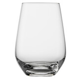 Schott Zwiesel Schott Zwiesel Vina Waterglas 40 cl | 6 stuks Schott Zwiesel Schott Zwiesel Vina Waterglas 40 cl | 6 stuks