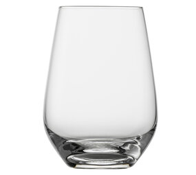 Schott Zwiesel Schott Zwiesel Vina Waterglas 40 cl | 6 stuks Schott Zwiesel Schott Zwiesel Vina Waterglas 40 cl | 6 stuks