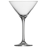 Schott Zwiesel Schott Zwiesel Ever (Classico) Martiniglas 86 - 0.27 Ltr - 6 stuks Schott Zwiesel Schott Zwiesel Ever (Classico) Martiniglas 86 - 0.27 Ltr - 6 stuks