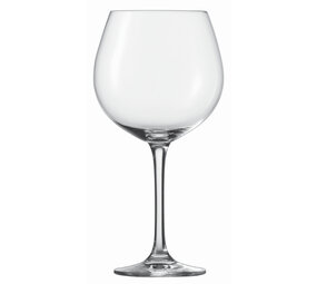 Schott Zwiesel Schott Zwiesel Classico Gin Tonic glas 81cl | 6 stuks
