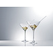 Schott Zwiesel Schott Zwiesel Ever (Classico) Martiniglas 86 - 0.27 Ltr - 6 stuks Schott Zwiesel Schott Zwiesel Ever (Classico) Martiniglas 86 - 0.27 Ltr - 6 stuks
