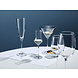 Schott Zwiesel Schott Zwiesel Ever (Classico) Martiniglas 86 - 0.27 Ltr - 6 stuks Schott Zwiesel Schott Zwiesel Ever (Classico) Martiniglas 86 - 0.27 Ltr - 6 stuks