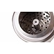 RedFire RedFire Volcano Pellet Tafelhaard Klein RVS RedFire RedFire Volcano Pellet Tafelhaard Klein RVS