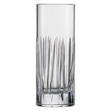 Schott Zwiesel Schott Zwiesel Basic Bar Motion Longdrinkglas 31 cl | 6 stuks