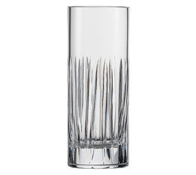 Schott Zwiesel Schott Zwiesel Basic Bar Motion Longdrinkglas 31 cl | 6 stuks Schott Zwiesel Schott Zwiesel Basic Bar Motion Longdrinkglas 31 cl | 6 stuks