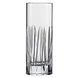 Schott Zwiesel Schott Zwiesel Basic Bar Motion Longdrinkglas 31 cl | 6 stuks Schott Zwiesel Schott Zwiesel Basic Bar Motion Longdrinkglas 31 cl | 6 stuks