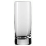 Zwiesel Glas Zwiesel Glas Paris Longdrinkglas 34 cl | 6 stuks