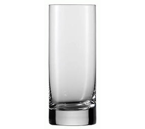Zwiesel Glas Zwiesel Glas Paris Longdrinkglas 34 cl | 6 stuks Zwiesel Glas Zwiesel Glas Paris Longdrinkglas 34 cl | 6 stuks