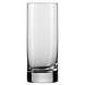 Zwiesel Glas Zwiesel Glas Paris Longdrinkglas 34 cl | 6 stuks Zwiesel Glas Zwiesel Glas Paris Longdrinkglas 34 cl | 6 stuks