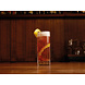 Schott Zwiesel Schott Zwiesel Basic Bar Motion Longdrinkglas 31 cl | 6 stuks Schott Zwiesel Schott Zwiesel Basic Bar Motion Longdrinkglas 31 cl | 6 stuks