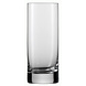 Zwiesel Glas Zwiesel Glas Paris Longdrinkglas 34 cl | 6 stuks Zwiesel Glas Zwiesel Glas Paris Longdrinkglas 34 cl | 6 stuks