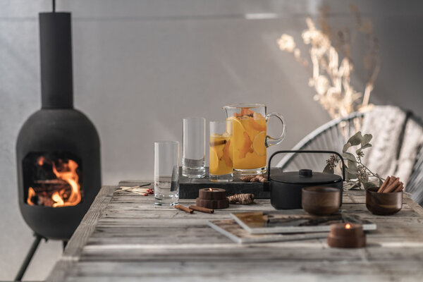 Zwiesel Glas Zwiesel Glas Paris Longdrinkglas 34 cl | 6 stuks