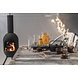 Zwiesel Glas Zwiesel Glas Paris Longdrinkglas 34 cl | 6 stuks Zwiesel Glas Zwiesel Glas Paris Longdrinkglas 34 cl | 6 stuks