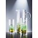 Zwiesel Glas Zwiesel Glas Paris Longdrinkglas 34 cl | 6 stuks Zwiesel Glas Zwiesel Glas Paris Longdrinkglas 34 cl | 6 stuks