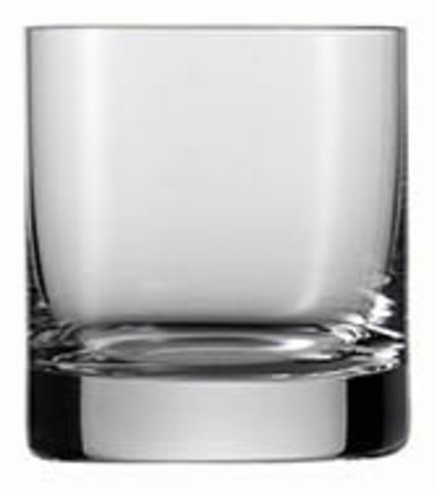Zwiesel Glas Zwiesel Glas Paris Whiskyglas 31 cl | 6 stuks