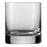 Zwiesel Glas Zwiesel Glas Paris Whiskyglas 31 cl | 6 stuks