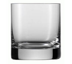 Zwiesel Glas Zwiesel Glas Paris Whiskyglas 31 cl | 6 stuks Zwiesel Glas Zwiesel Glas Paris Whiskyglas 31 cl | 6 stuks