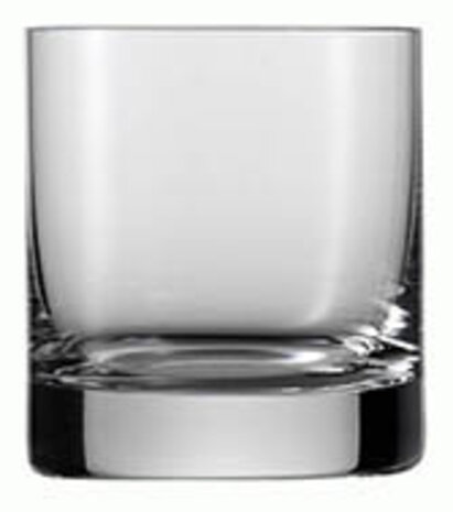 Zwiesel Glas Zwiesel Glas Paris Whiskyglas 31 cl | 6 stuks