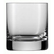 Zwiesel Glas Zwiesel Glas Paris Whiskyglas 31 cl | 6 stuks Zwiesel Glas Zwiesel Glas Paris Whiskyglas 31 cl | 6 stuks