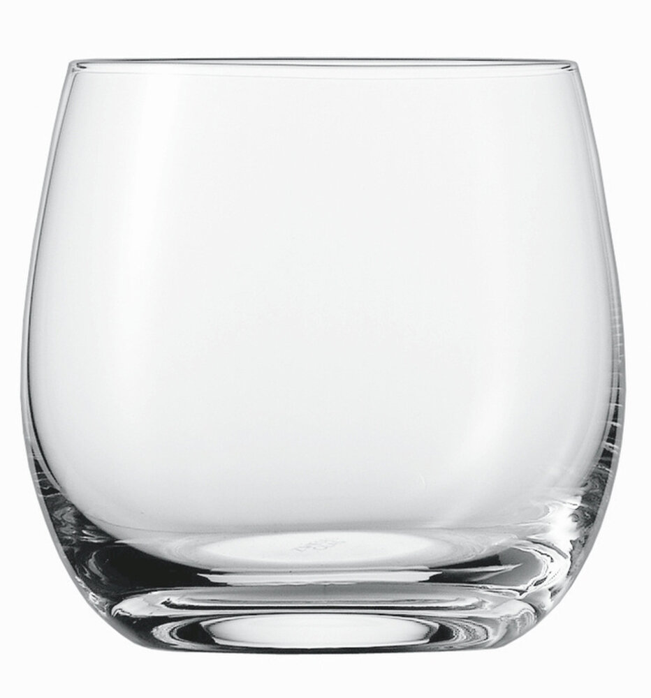 Schott Zwiesel Schott Zwiesel Banquet Glas multifunctioneel 33 cl | 6 stuks
