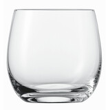 Schott Zwiesel Schott Zwiesel Banquet Glas multifunctioneel 33 cl | 6 stuks