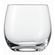 Schott Zwiesel Schott Zwiesel Banquet Glas multifunctioneel 33 cl | 6 stuks Schott Zwiesel Schott Zwiesel Banquet Glas multifunctioneel 33 cl | 6 stuks