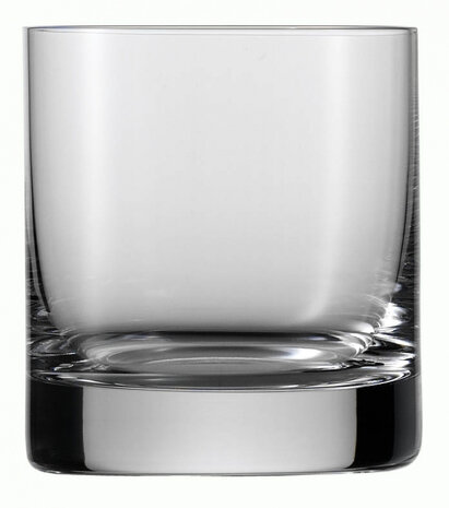 Zwiesel Glas Zwiesel Glas Paris Whiskyglas 31 cl | 6 stuks
