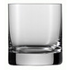 Zwiesel Glas Zwiesel Glas Paris Whiskyglas 31 cl | 6 stuks Zwiesel Glas Zwiesel Glas Paris Whiskyglas 31 cl | 6 stuks