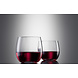 Schott Zwiesel Schott Zwiesel Banquet Glas multifunctioneel 33 cl | 6 stuks Schott Zwiesel Schott Zwiesel Banquet Glas multifunctioneel 33 cl | 6 stuks