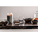 Zwiesel Glas Zwiesel Glas Paris Whiskyglas 31 cl | 6 stuks Zwiesel Glas Zwiesel Glas Paris Whiskyglas 31 cl | 6 stuks