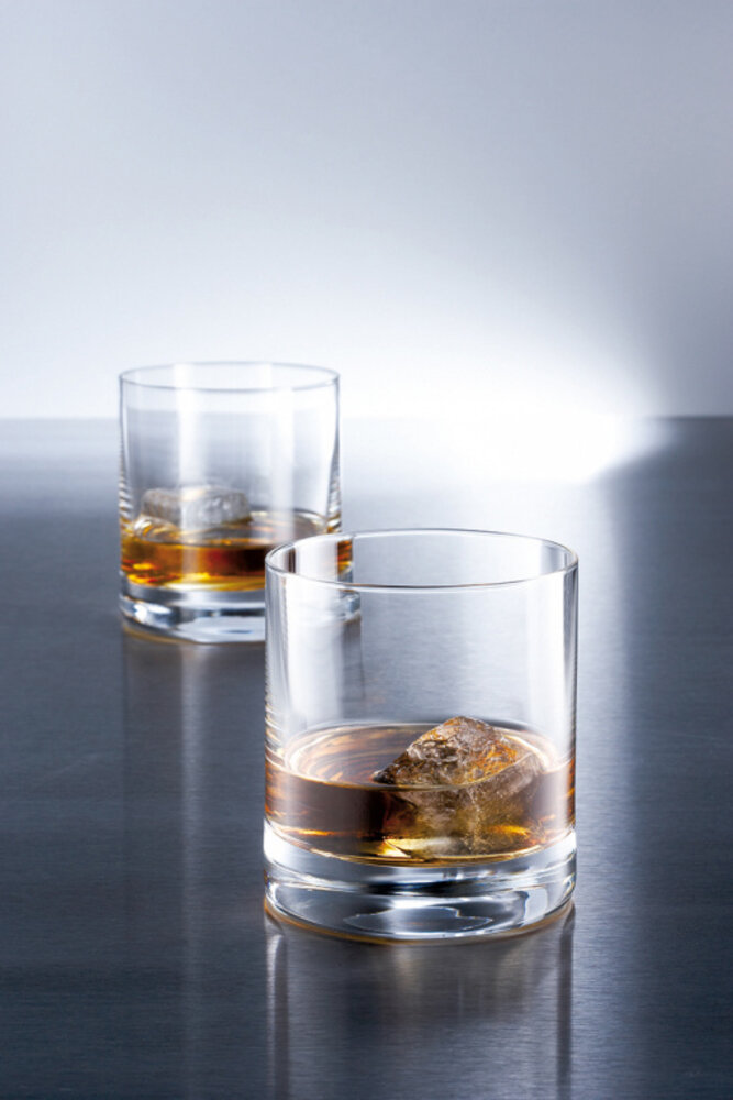 Zwiesel Glas Zwiesel Glas Paris Whiskyglas 31 cl | 6 stuks