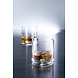 Zwiesel Glas Zwiesel Glas Paris Whiskyglas 31 cl | 6 stuks Zwiesel Glas Zwiesel Glas Paris Whiskyglas 31 cl | 6 stuks