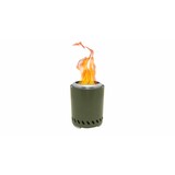 RedFire RedFire Volcano Pellet Tafelhaard Medium Olijf Groen