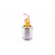 RedFire RedFire Volcano Pellet Tafelhaard Medium RVS RedFire RedFire Volcano Pellet Tafelhaard Medium RVS