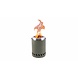 RedFire RedFire Volcano Pellet Tafelhaard Klein Olijf Groen RedFire RedFire Volcano Pellet Tafelhaard Klein Olijf Groen