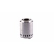 RedFire RedFire Volcano Pellet Tafelhaard Medium RVS RedFire RedFire Volcano Pellet Tafelhaard Medium RVS