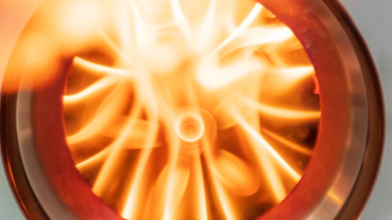 RedFire RedFire Volcano Pellet Tafelhaard Medium Olijf Groen RedFire RedFire Volcano Pellet Tafelhaard Medium Olijf Groen