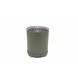 RedFire RedFire Volcano Pellet Tafelhaard Klein Olijf Groen RedFire RedFire Volcano Pellet Tafelhaard Klein Olijf Groen