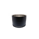 RedFire RedFire Volcano Pellet Vuurhaard Large Zwart RedFire RedFire Volcano Pellet Vuurhaard Large Zwart