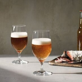 Bierglazen Bierglazen