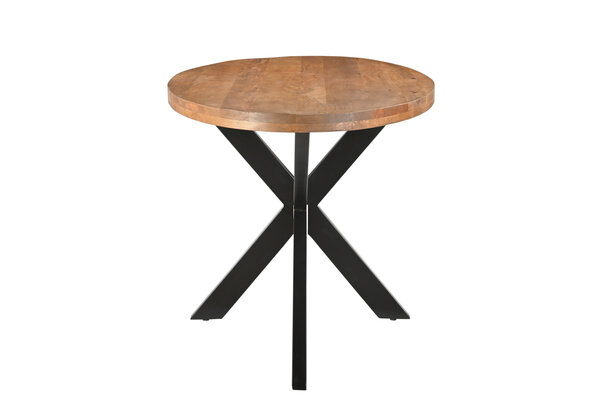 Livingfurn Livingfurn Rocky Oval 180 cm